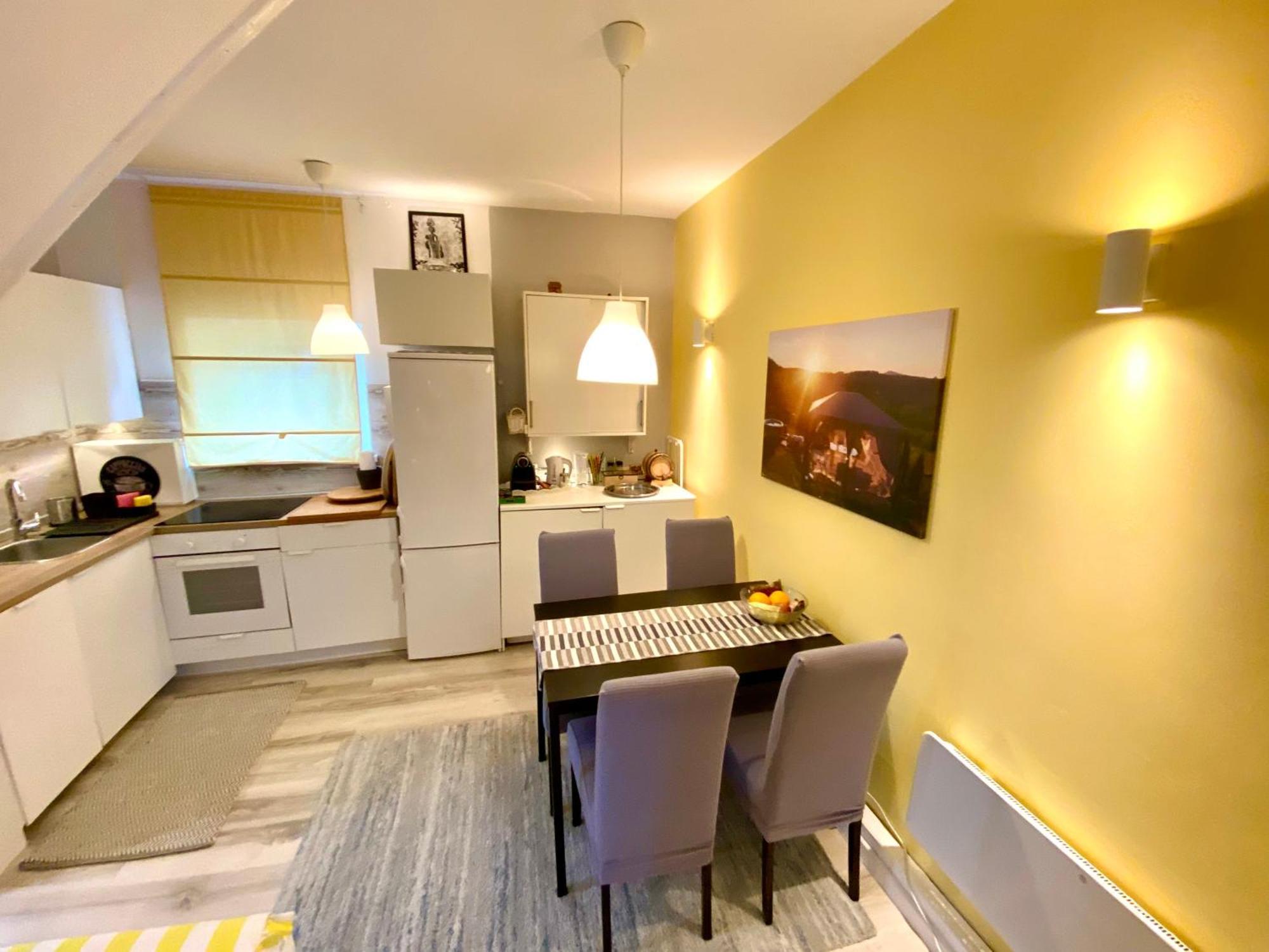 Avala Sunset Apartments 베오그라드 외부 사진