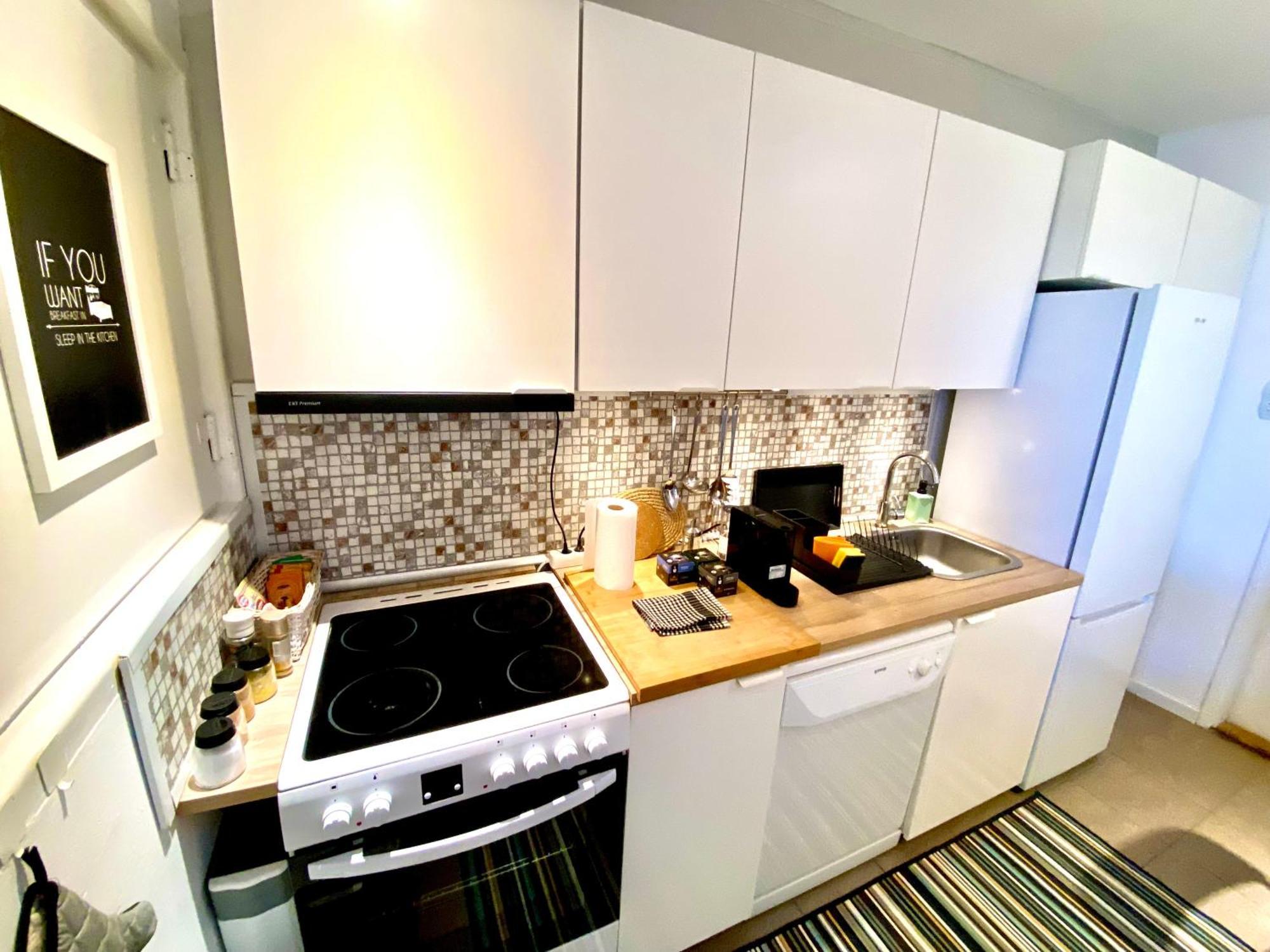 Avala Sunset Apartments 베오그라드 외부 사진