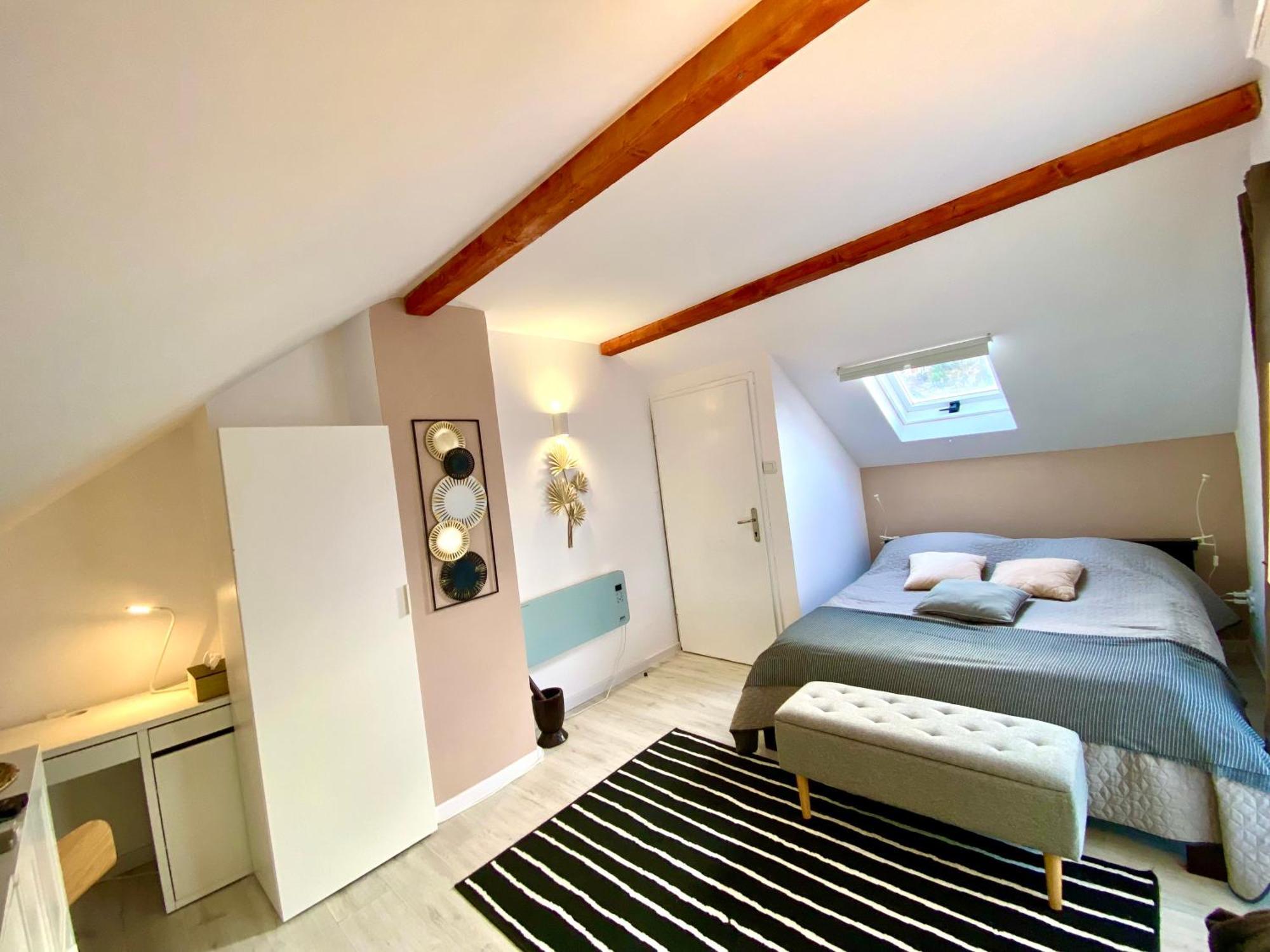 Avala Sunset Apartments 베오그라드 외부 사진