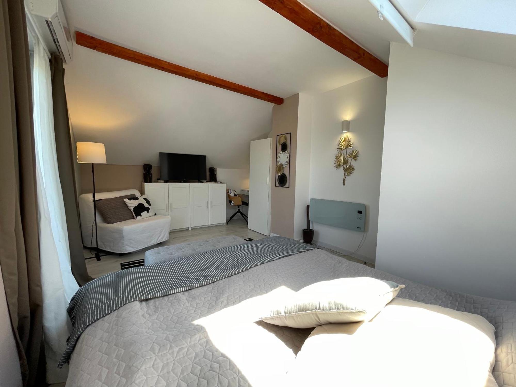 Avala Sunset Apartments 베오그라드 외부 사진